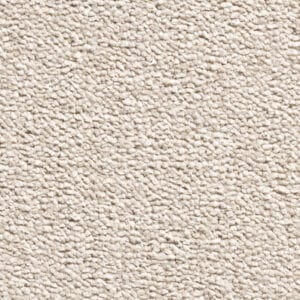 Gelasta - Discover 70 Tarwe