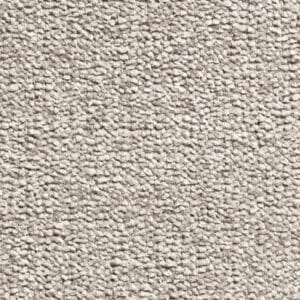 Gelasta - Discover 72 Donker beige - Vloerkleed op maat