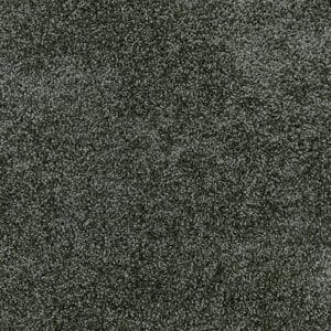 Gelasta - Ecolution SDN 26 Distel