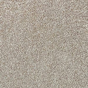 Gelasta - Ecolution SDN 34 Lichtbeige