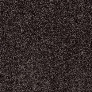 Gelasta - Ecolution SDN 48 Donkerbruin