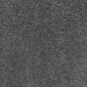 Gelasta - Ecolution SDN 94 Muisgrijs