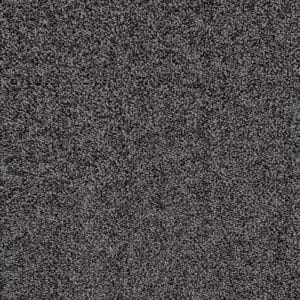 Gelasta - Ecolution SDN 96 Grafiet - Vloerkleed op maat