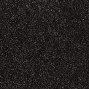 Gelasta - Ecolution SDN 98 Basalt