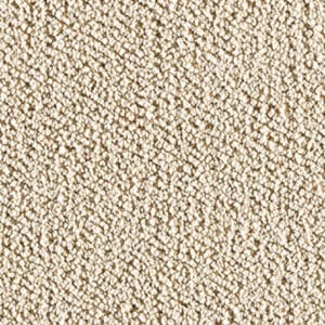 Gelasta - Ecoswitch 234 Zalm roze