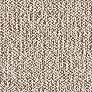 Gelasta - Ecoswitch 236 beige gêmeleerd