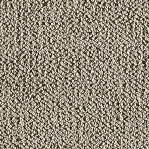 Gelasta - Ecoswitch 243 Peper