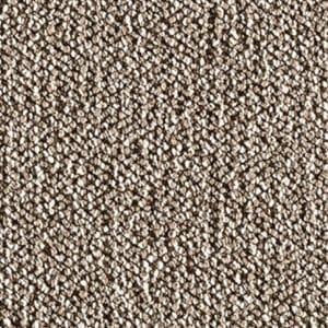 Gelasta - Ecoswitch 245 Kokos gêmeleerd - Vloerkleed op maat