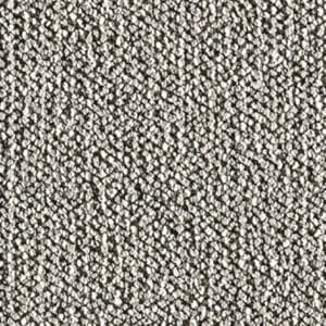 Gelasta - Ecoswitch 249 Turf gêmeleerd