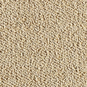 Gelasta - Ecoswitch 256 Pastel geel