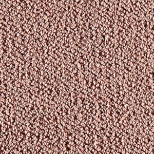 Gelasta - Ecoswitch 268 Flamingo