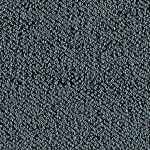 Gelasta - Ecoswitch 279 Indigo