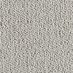 Gelasta - Ecoswitch 291 Zijde grijs - Vloerkleed op maat