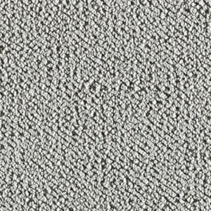 Gelasta - Ecoswitch 294 Grind gêmeleerd