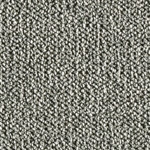 Gelasta - Ecoswitch 295 Warmgrijs gêmeleerd