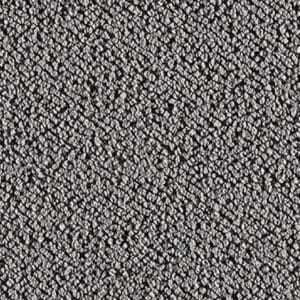 Gelasta - Ecoswitch 296 Kiezel