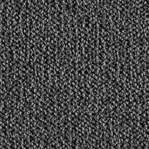 Gelasta - Ecoswitch 297 Antraciet gêmeleerd