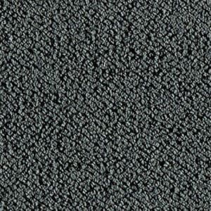 Gelasta - Ecoswitch 298 Zwaluw zwart