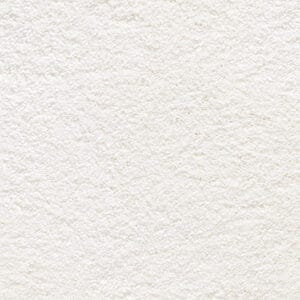 Gelasta - Elite SDN 30