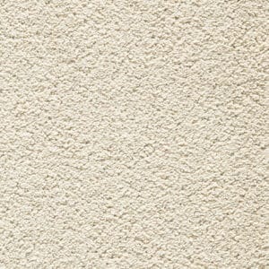 Gelasta - Elite SDN 35