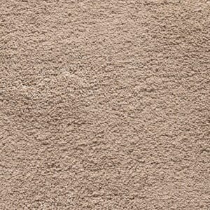 Gelasta - Elite SDN 37