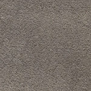 Gelasta - Elite SDN 43