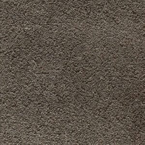 Gelasta - Elite SDN 47 - Vloerkleed op maat