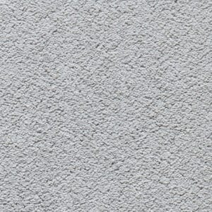 Gelasta - Elite SDN 90