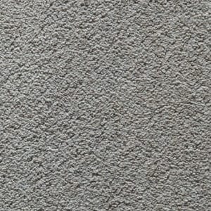 Gelasta - Elite SDN 93