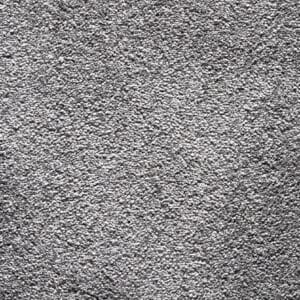 Gelasta - Elite SDN 96