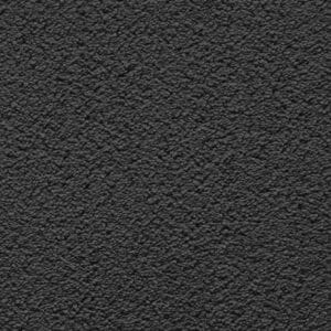 Gelasta - Elite SDN 98