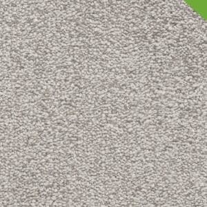 Gelasta - Euphoria SDN 174 Kiezel