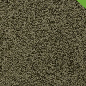 Gelasta - Euphoria SDN 40 Bosgroen