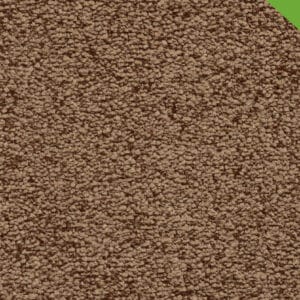 Gelasta - Euphoria SDN 50 Terracotta