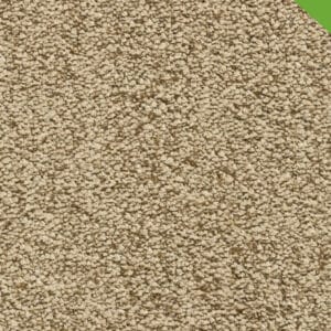 Gelasta - Euphoria SDN 51 Mosterd