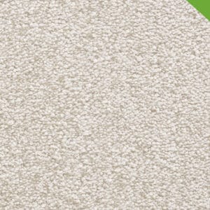 Gelasta - Euphoria SDN 71 Licht beige