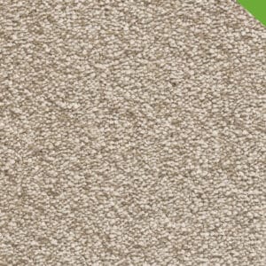 Gelasta - Euphoria SDN 72 Haver