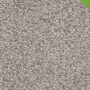 Gelasta - Euphoria SDN 74 Taupe