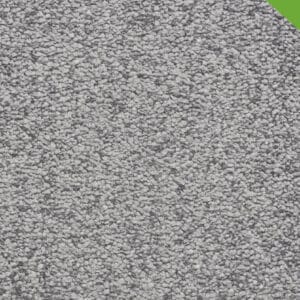 Gelasta - Euphoria SDN 75 Grijs