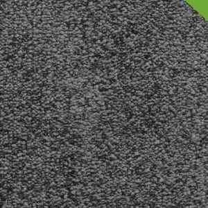 Gelasta - Euphoria SDN 76 Antraciet