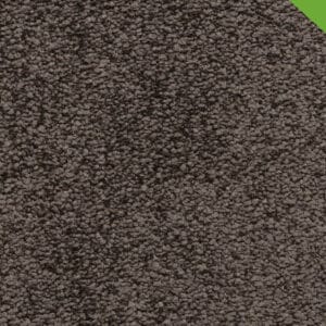 Gelasta - Euphoria SDN 91 Koffie