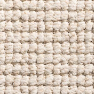 Gelasta - Feeling 7611 Berber