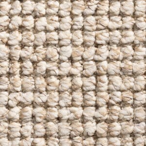 Gelasta - Feeling 7613 Licht Beige