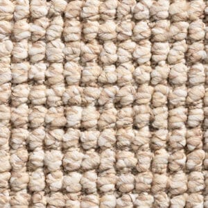 Gelasta - Feeling 7614 Donker Beige