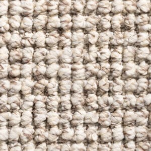 Gelasta - Feeling 7616 Mink