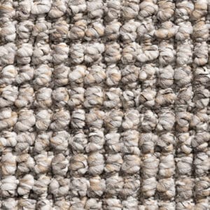 Gelasta - Feeling 7618 Taupe