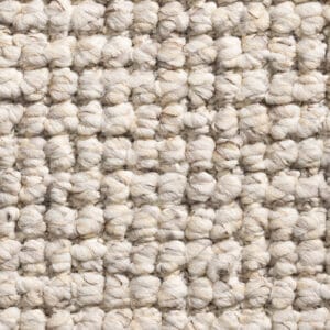 Gelasta - Feeling 7622 Grijs/Berber - Vloerkleed op maat