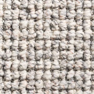 Gelasta - Feeling 7623 Zilver