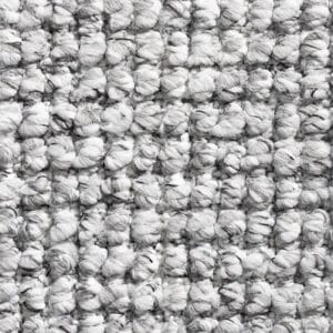 Gelasta - Feeling 7624 Grijs