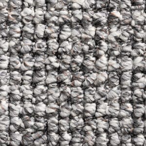 Gelasta - Feeling 7625 Antraciet